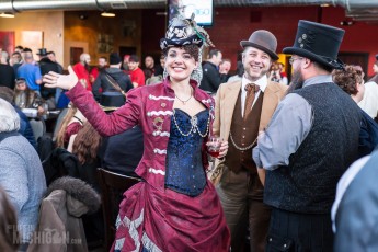 Gears-Beards-Beers-II-2015-69