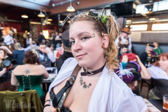 Gears-Beards-Beers-II-2015-70