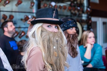 Gears-Beards-Beers-II-2015-71