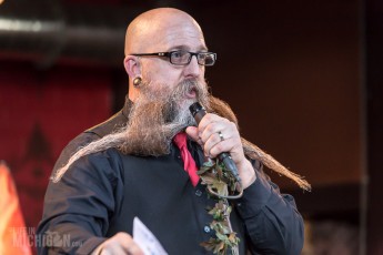 Gears-Beards-Beers-II-2015-73