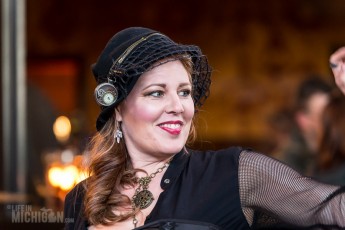 Gears-Beards-Beers-II-2015-75