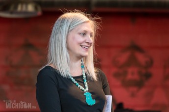 Gears-Beards-Beers-II-2015-76