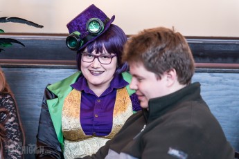 Gears-Beards-Beers-II-2015-78