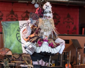 Gears-Beards-Beers-II-2015-86