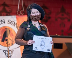 Gears-Beards-Beers-II-2015-89