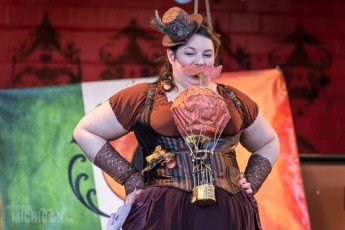 Gears-Beards-Beers-II-2015-90