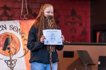 Gears-Beards-Beers-II-2015-91