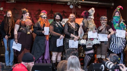 Gears-Beards-Beers-II-2015-94