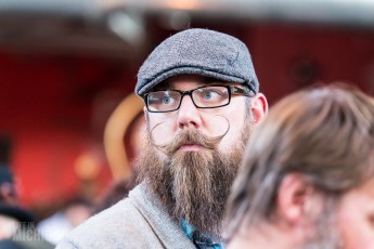 Gears-Beards-Beers-II-2015-95