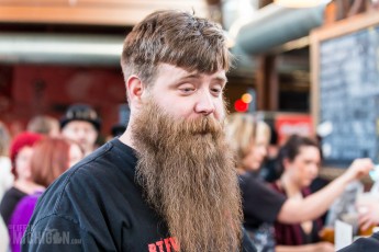 Gears-Beards-Beers-II-2015-96