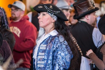 Gears-Beards-Beers-II-2015-99