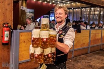 Germany-Munich-Oktoberfest-2024-24
