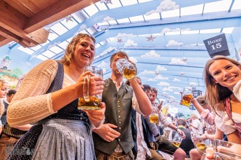 Germany-Munich-Oktoberfest-2024-69