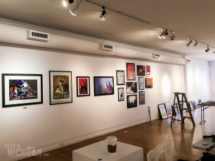 GIG - Opening 2016 - Retrospective-12