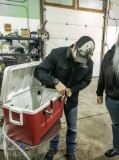 GIG - Opening 2016 - Retrospective-17