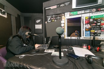 GIG - Opening 2016 - Retrospective-18