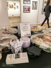 GIG - Opening 2016 - Retrospective-30