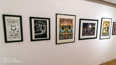 GIG - Opening 2016 - Retrospective-35