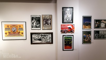 GIG - Opening 2016 - Retrospective-39