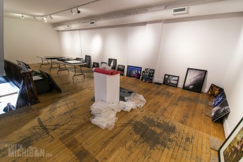 GIG - Opening 2016 - Retrospective-4