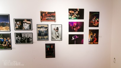 GIG - Opening 2016 - Retrospective-41
