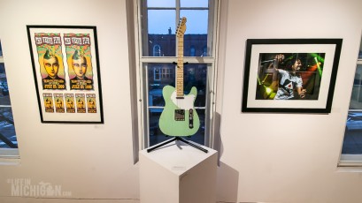 GIG - Opening 2016 - Retrospective-42