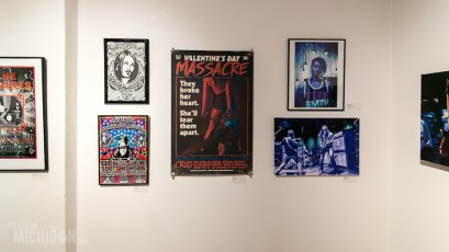 GIG - Opening 2016 - Retrospective-53