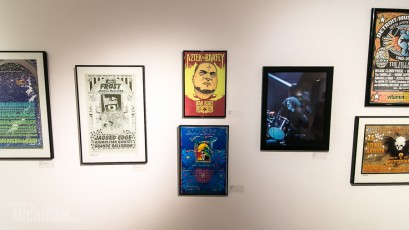GIG - Opening 2016 - Retrospective-56