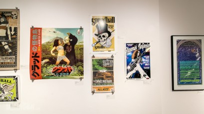 GIG - Opening 2016 - Retrospective-58