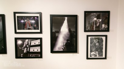 GIG - Opening 2016 - Retrospective-60