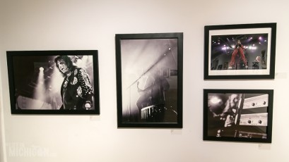 GIG - Opening 2016 - Retrospective-61