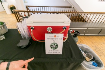 GIG - Opening 2016 - Retrospective-63