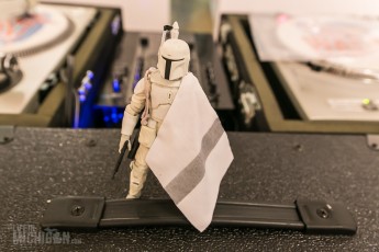 GIG - Opening 2016 - Retrospective-64