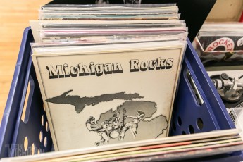 GIG - Opening 2016 - Retrospective-66