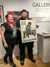 GIG - Opening 2016 - Retrospective-70