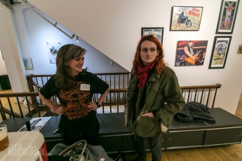 GIG - Opening 2016 - Retrospective-72