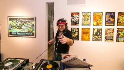 GIG - Opening 2016 - Retrospective-74