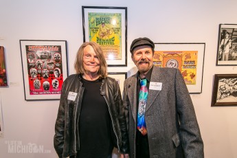 GIG - Opening 2016 - Retrospective-79