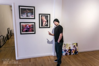 GIG - Opening 2016 - Retrospective-8