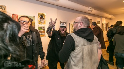 GIG - Opening 2016 - Retrospective-81