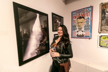 GIG - Opening 2016 - Retrospective-83