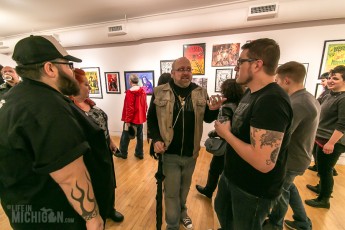 GIG - Opening 2016 - Retrospective-86