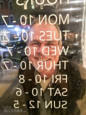 GIG - Opening 2016 - Retrospective-95