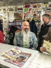 GIG - Opening 2016 - Retrospective-98