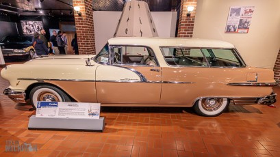Gilmore-Car-Museum-2024-102