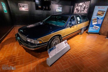 Gilmore-Car-Museum-2024-105
