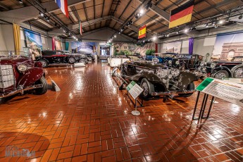 Gilmore-Car-Museum-2024-106