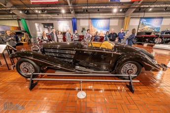 Gilmore-Car-Museum-2024-108