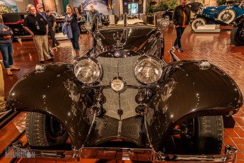 Gilmore-Car-Museum-2024-111