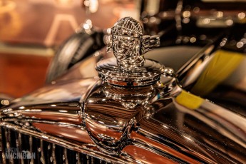 Gilmore-Car-Museum-2024-114